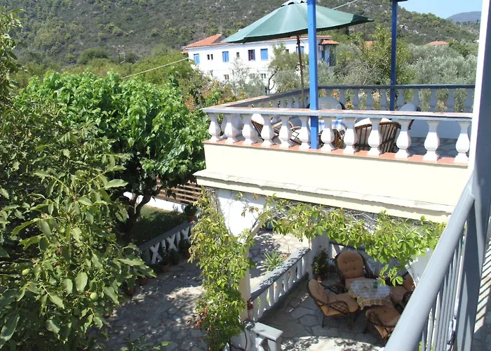 Alexandra Studios