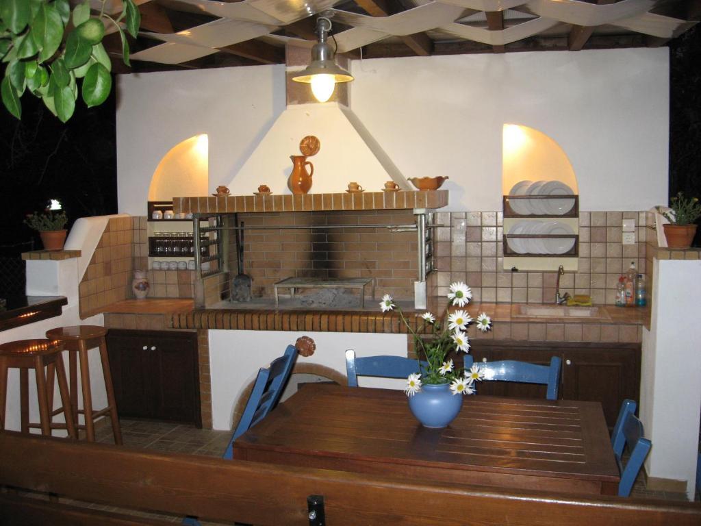 Alexandra Studios