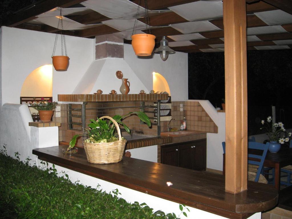Alexandra Studios